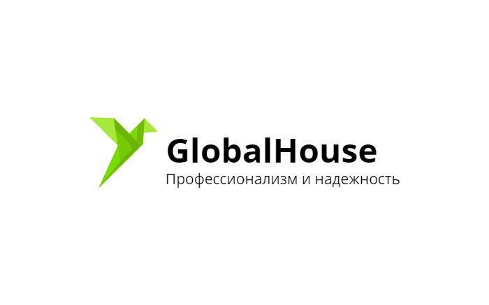 ТОО Global House - 